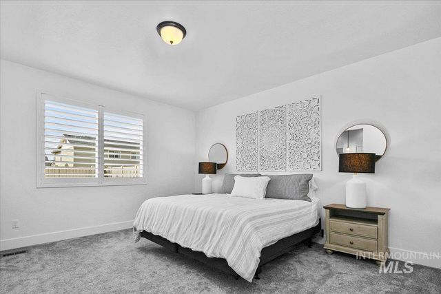 2085 N Concha Ct, Middleton, ID 83644