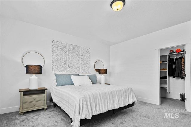 2085 N Concha Ct, Middleton, ID 83644