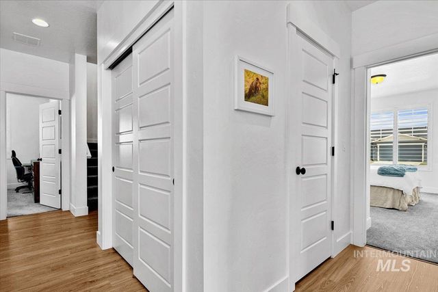 2085 N Concha Ct, Middleton, ID 83644