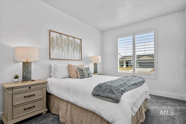 2085 N Concha Ct, Middleton, ID 83644