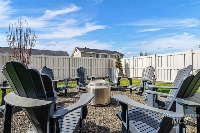 2085 N Concha Ct, Middleton, ID 83644