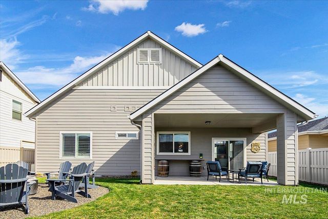 2085 N Concha Ct, Middleton, ID 83644