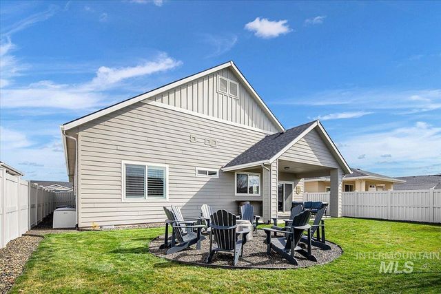 2085 N Concha Ct, Middleton, ID 83644