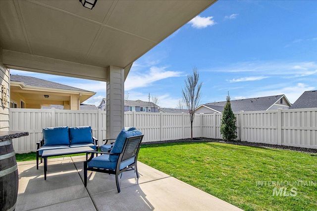 2085 N Concha Ct, Middleton, ID 83644