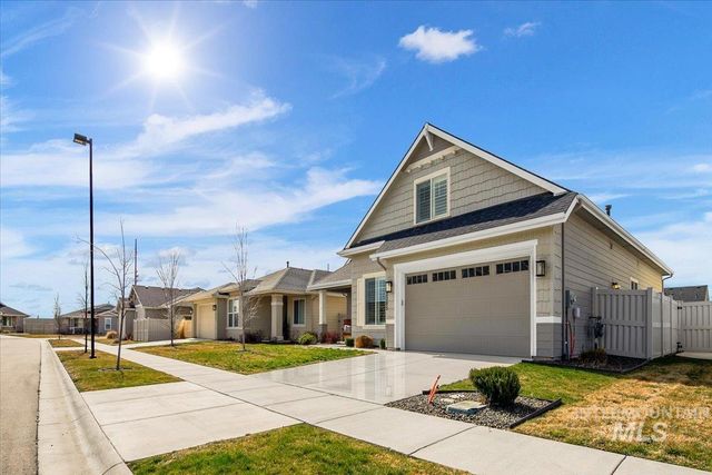 2085 N Concha Ct, Middleton, ID 83644