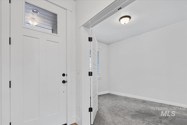 2085 N Concha Ct, Middleton, ID 83644