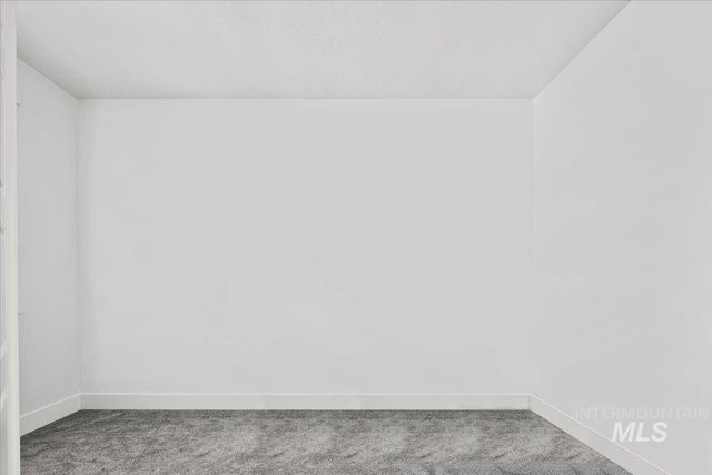 2085 N Concha Ct, Middleton, ID 83644