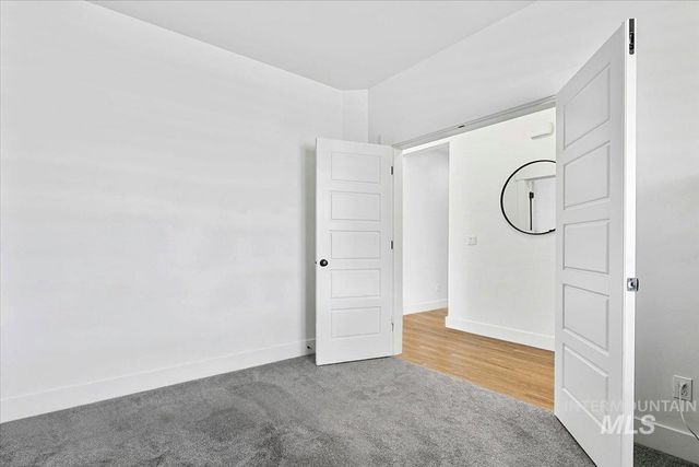 2085 N Concha Ct, Middleton, ID 83644