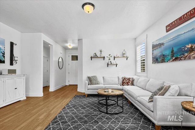 2085 N Concha Ct, Middleton, ID 83644