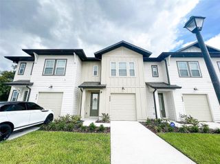 868 LONGBOAT DRIVE, Davenport, FL 33896