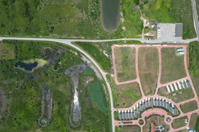 0 Stewart Road, Galveston, TX 77554