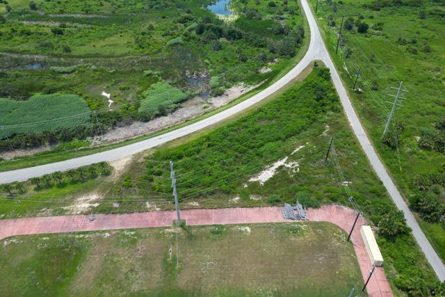 0 Stewart Road, Galveston, TX 77554