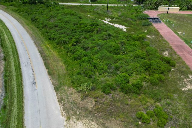 0 Stewart Road, Galveston, TX 77554