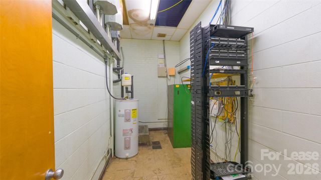 128 Bingham Road Suite 700, Asheville, NC 28806