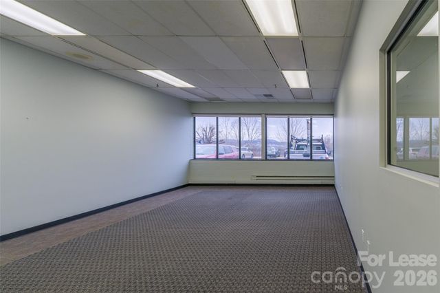 128 Bingham Road Suite 700, Asheville, NC 28806