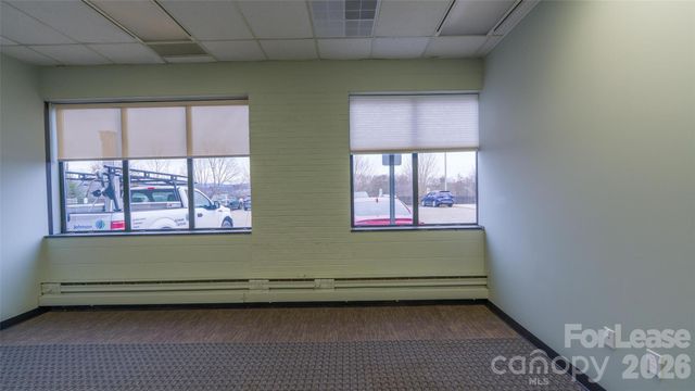 128 Bingham Road Suite 700, Asheville, NC 28806