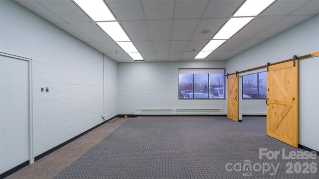 128 Bingham Road Suite 700, Asheville, NC 28806