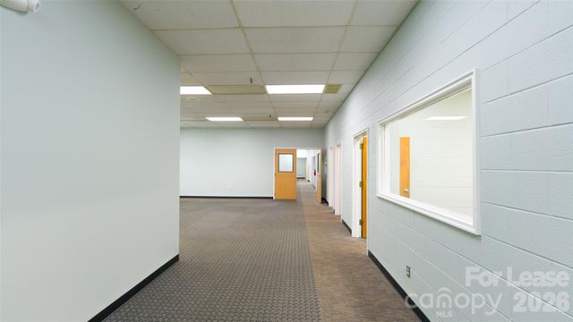 128 Bingham Road Suite 700, Asheville, NC 28806