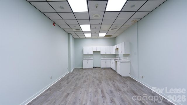 128 Bingham Road Suite 700, Asheville, NC 28806
