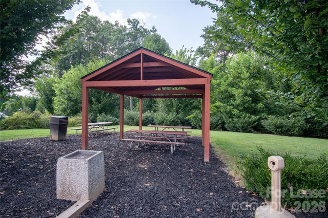 128 Bingham Road Suite 700, Asheville, NC 28806