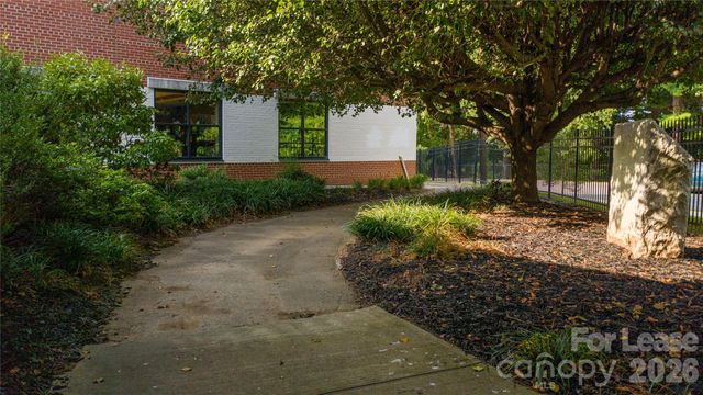 128 Bingham Road Suite 700, Asheville, NC 28806