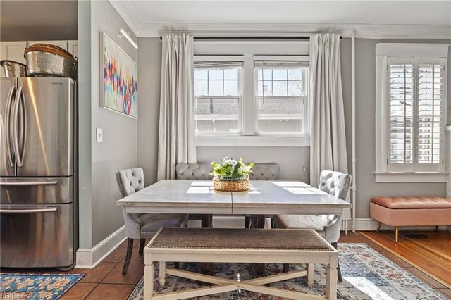 5410 Rolfe AVE, Norfolk, VA 23508