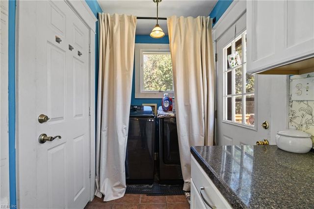 5410 Rolfe AVE, Norfolk, VA 23508