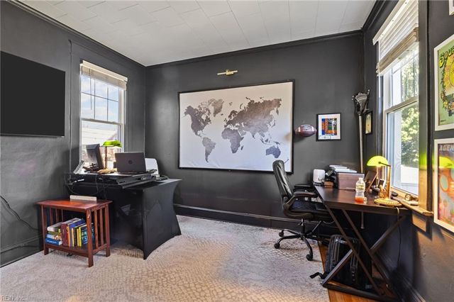 5410 Rolfe AVE, Norfolk, VA 23508