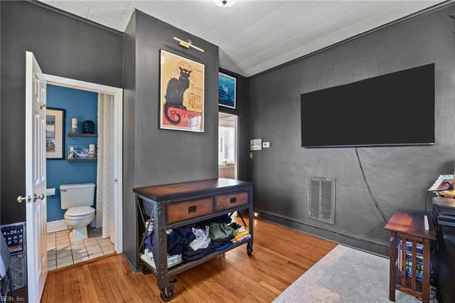 5410 Rolfe AVE, Norfolk, VA 23508