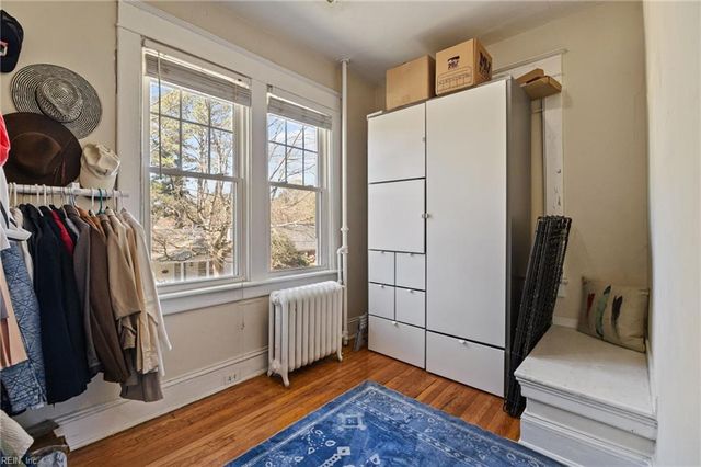 5410 Rolfe AVE, Norfolk, VA 23508