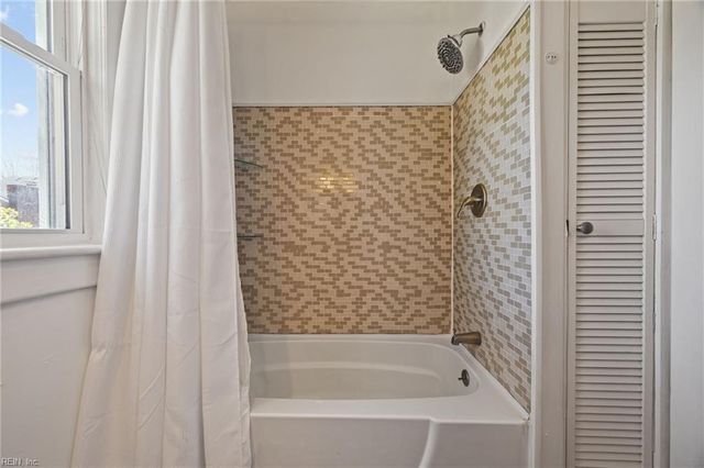 5410 Rolfe AVE, Norfolk, VA 23508