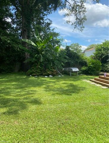 5410 Rolfe AVE, Norfolk, VA 23508