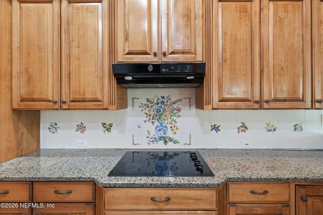 3437 MAINARD BRANCH Court, Fleming Island, FL 32003