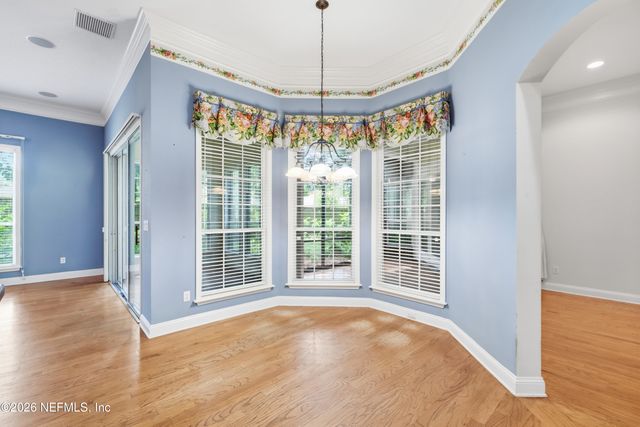3437 MAINARD BRANCH Court, Fleming Island, FL 32003