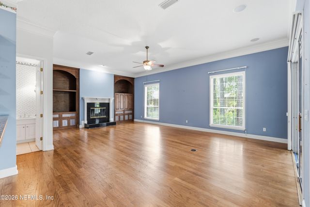 3437 MAINARD BRANCH Court, Fleming Island, FL 32003