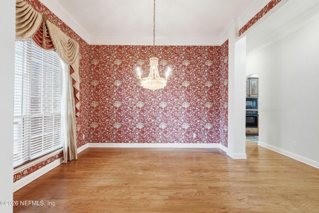 3437 MAINARD BRANCH Court, Fleming Island, FL 32003