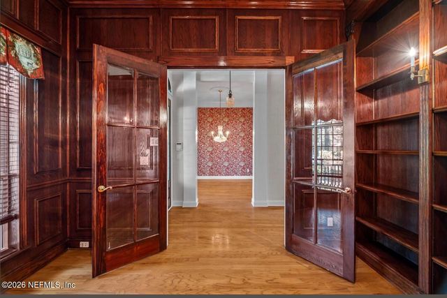 3437 MAINARD BRANCH Court, Fleming Island, FL 32003