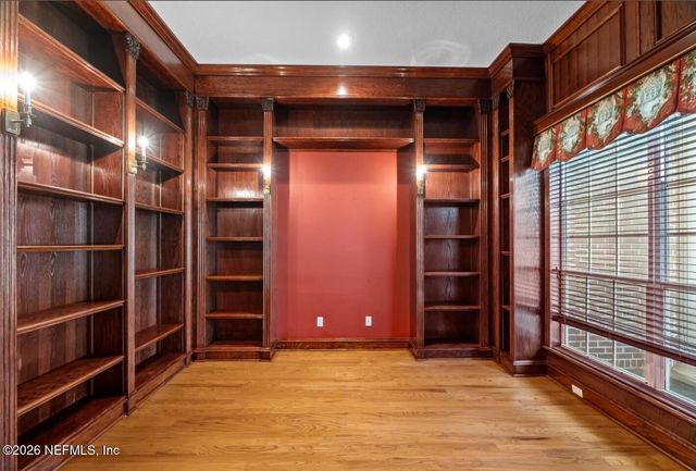 3437 MAINARD BRANCH Court, Fleming Island, FL 32003