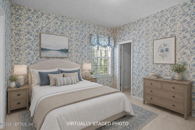 3437 MAINARD BRANCH Court, Fleming Island, FL 32003