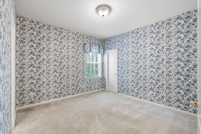3437 MAINARD BRANCH Court, Fleming Island, FL 32003