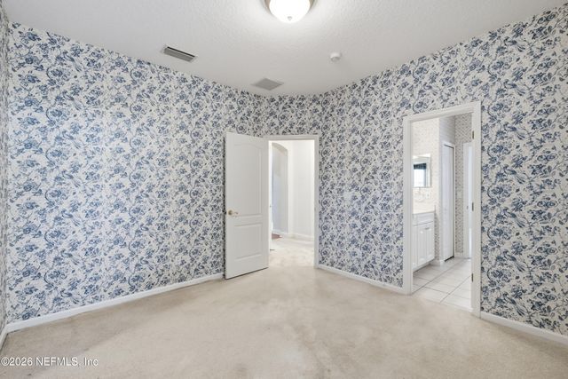 3437 MAINARD BRANCH Court, Fleming Island, FL 32003