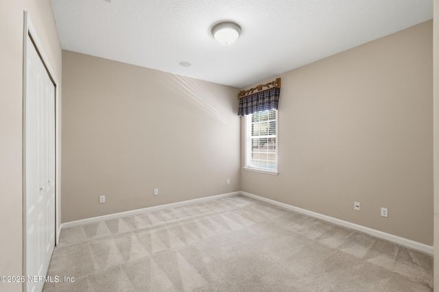 3437 MAINARD BRANCH Court, Fleming Island, FL 32003