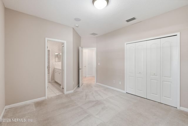 3437 MAINARD BRANCH Court, Fleming Island, FL 32003