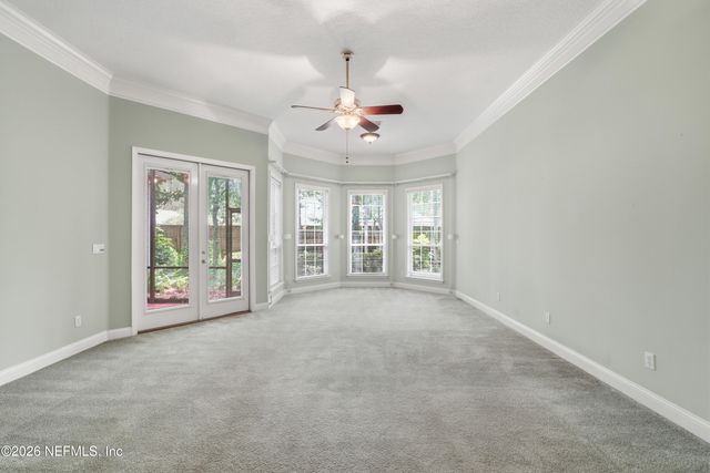 3437 MAINARD BRANCH Court, Fleming Island, FL 32003