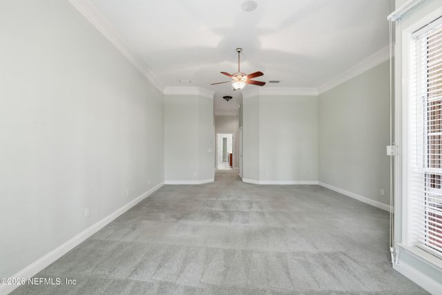 3437 MAINARD BRANCH Court, Fleming Island, FL 32003