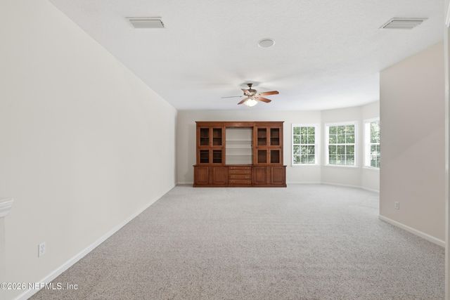 3437 MAINARD BRANCH Court, Fleming Island, FL 32003