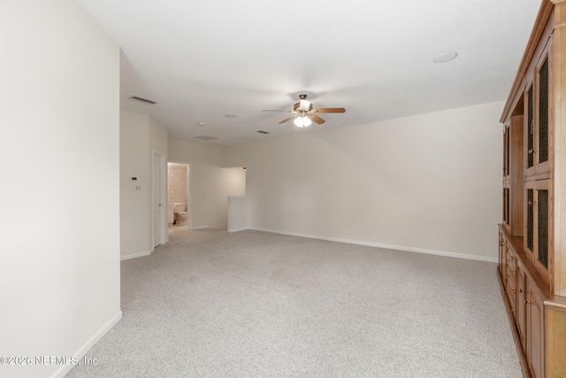 3437 MAINARD BRANCH Court, Fleming Island, FL 32003