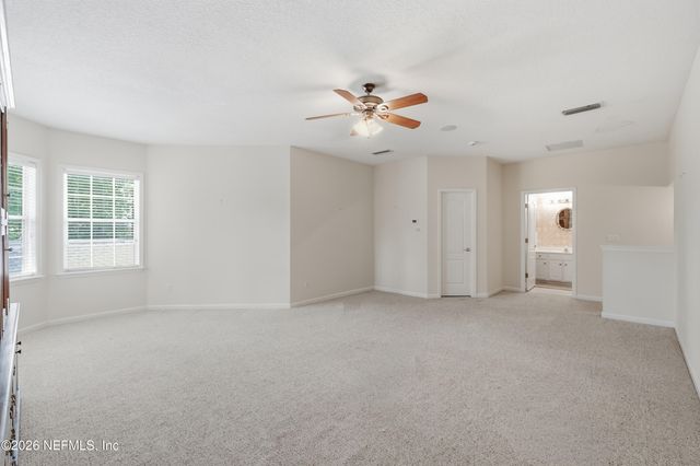 3437 MAINARD BRANCH Court, Fleming Island, FL 32003