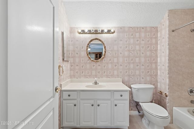 3437 MAINARD BRANCH Court, Fleming Island, FL 32003