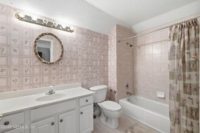 3437 MAINARD BRANCH Court, Fleming Island, FL 32003
